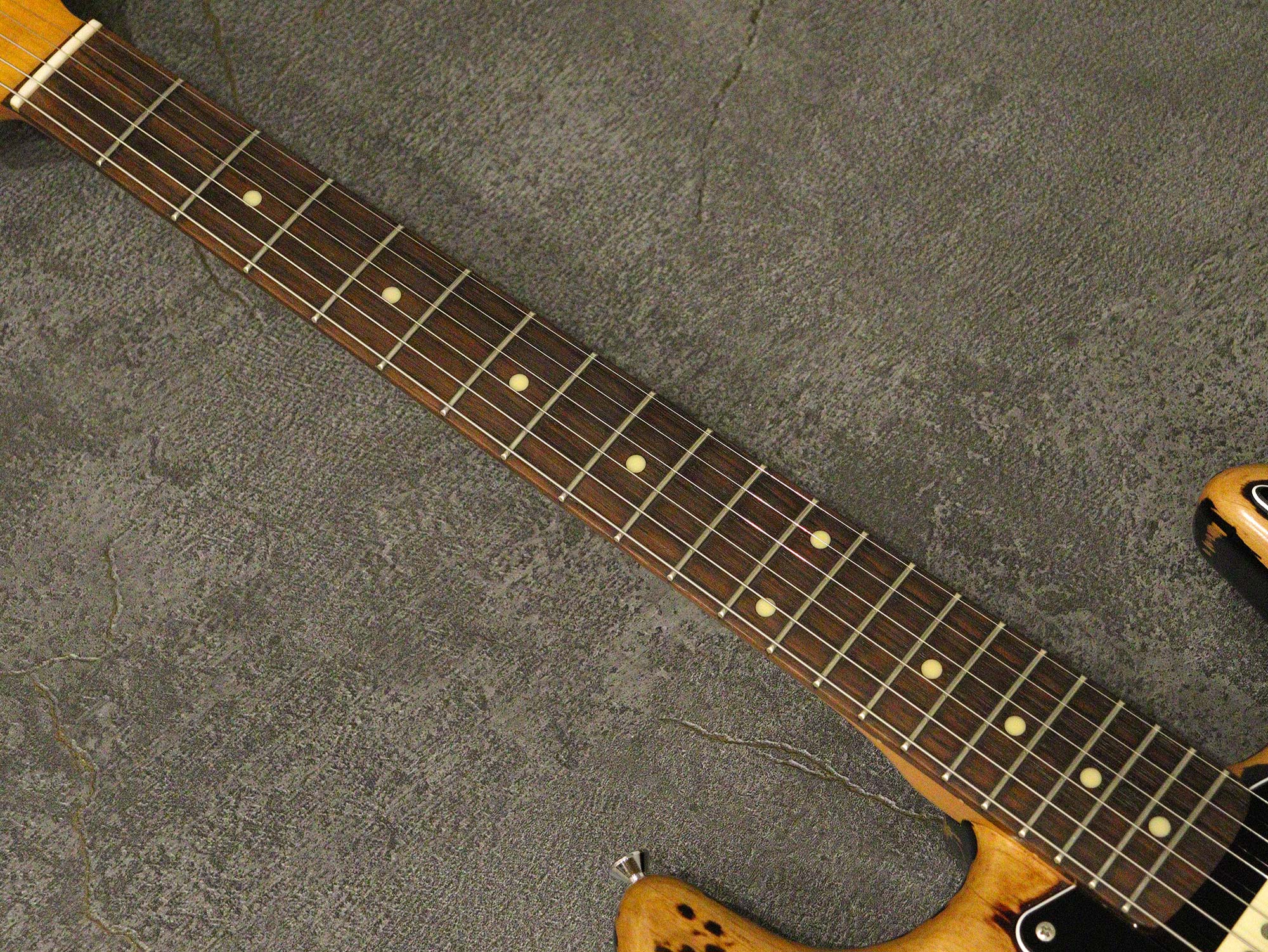 Edwards E-SE 120R/LT SAVモデル Edwards E-SE 120R/LT SAVモデル - メルカリ